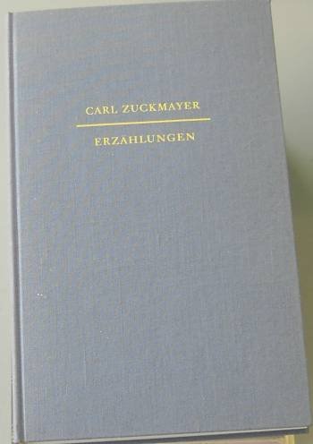 9783453877993_strae-der-sterne_front-1.jpg Straße der sterne