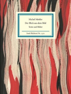 9783458193210_der-blick-aus-dem-bild_front-1.jpg Der blick aus dem bild