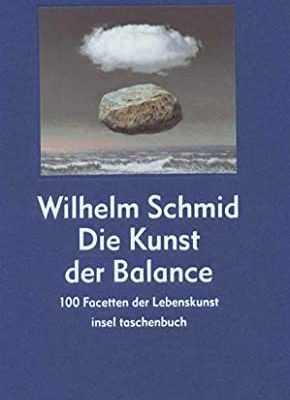 9783458348207_kunst-der-balance_front-1.jpg Kunst der balance