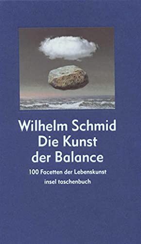 9783458348207_kunst-der-balance_front-1.jpg Kunst der balance