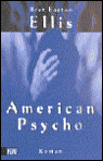 American psycho (german)