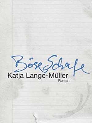 9783462039146_bose-schafe_front-1.jpg Böse schafe