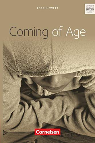 Coming of age. schülerbuch. (lernmaterialien)