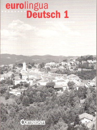 9783464210123_eurolingua-deutsch_front-1.jpg Eurolingua deutsch