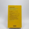 Grosses schulworterbuch englisch-deutsch
