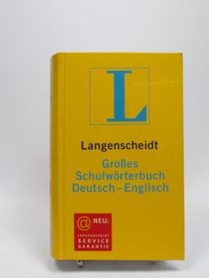 9783468071355_grosses-schulworterbuch-deutsch-english_front-2.jpg Grosses schulworterbuch deutsch-english
