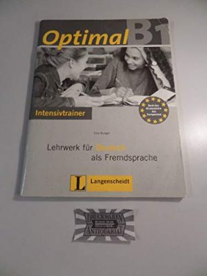 9783468470677_optimal-b1-intensivtrainer-german-edition_front-1.jpg Optimal b1 intensivtrainer (german edition)