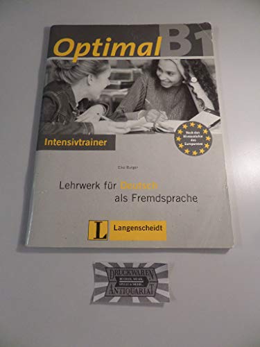 9783468470677_optimal-b1-intensivtrainer-german-edition_front-1.jpg Optimal b1 intensivtrainer (german edition)