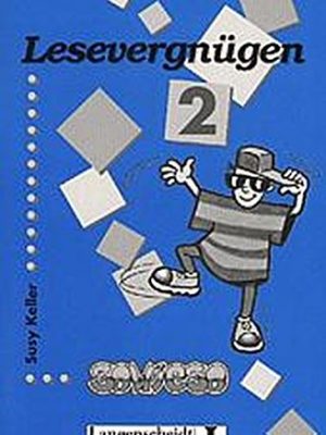 9783468477119_lesevergnugen-sowieso-neue-rechtschreibung-h2-book-2-german-edition_front-1.jpg Lesevergnügen sowieso, neue rechtschreibung, h.2 (book 2) (german edition)