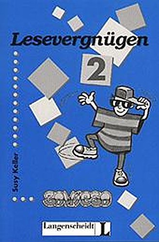 9783468477119_lesevergnugen-sowieso-neue-rechtschreibung-h2-book-2-german-edition_front-1.jpg Lesevergnügen sowieso, neue rechtschreibung, h.2 (book 2) (german edition)