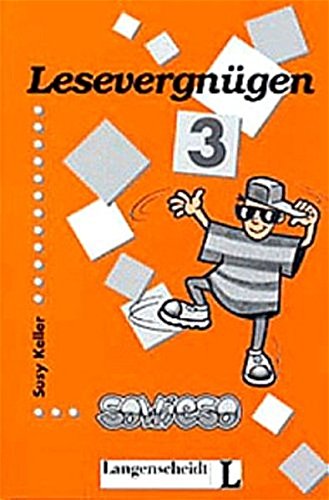 9783468477126_lesevergnugen-sowieso-neue-rechtschreibung-h3_front.jpg Lesevergnügen sowieso, neue rechtschreibung, h.3