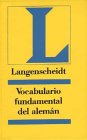 9783468494062_langenscheidt-vocabulario-fundamental-del-aleman-un-vocabulario-tematico_front-1.jpg Langenscheidt vocabulario fundamental del aleman, un vocabulario tematico
