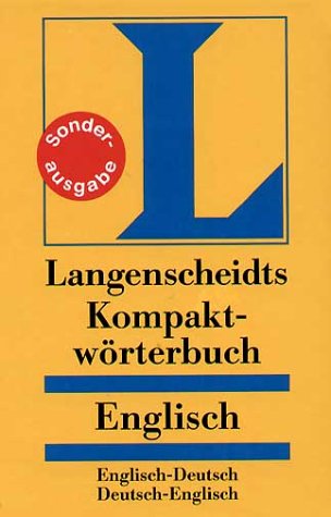 9783468730245_kompaktworterbuch-englisch_front-1.jpg Kompaktwörterbuch englisch