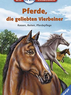 9783473359806_pferde-die-geliebten-vierbeiner_front-1.jpg Pferde, die geliebten vierbeiner