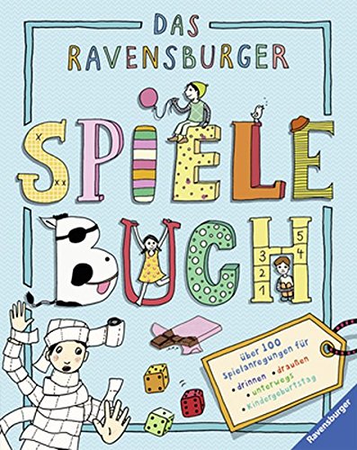 9783473553082_das-ravensburger-spielebuch_front-1.jpg Das ravensburger spielebuch