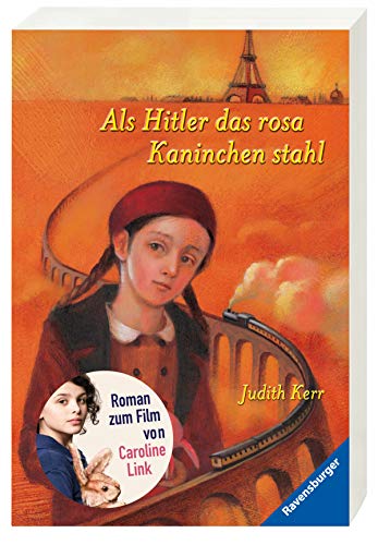 9783473580033_als-hitler-das-rosa-kaninchen-stahl_front-3.jpg Als hitler das rosa kaninchen stahl