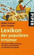 9783492224468_lexikon-der-popularen-irrtumer_front-1.jpg Lexikon der populären irrtümer.
