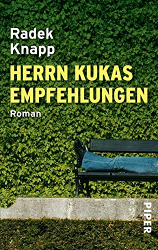 9783492233118_herrn-kukas-empfehlungen_front-1.jpg Herrn kukas empfehlungen.