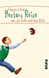 Hectors reise (german edition)
