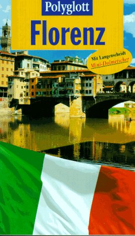 9783493628104_polyglott-reisefuhrer-florenz_front-1.jpg Polyglott reiseführer, florenz