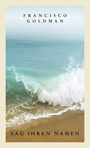 9783498025212_sag-ihren-namen_front-1.jpg Sag ihren namen