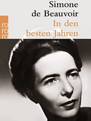 9783499111129_in-den-besten-jahren_front-1.jpg In den besten jahren.