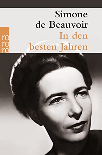 9783499111129_in-den-besten-jahren_front-1.jpg In den besten jahren.