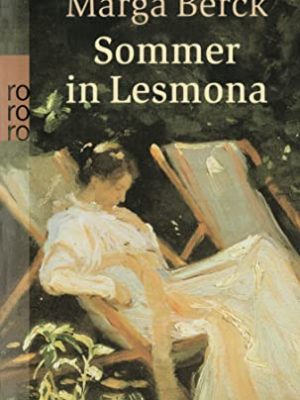 Sommer in lesmona