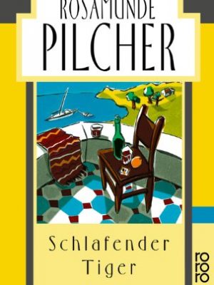 9783499129612_schlafender-tiger-roman-rororo-stars_front-1.jpg Schlafender tiger. roman. ( rororo stars).