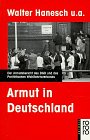 Armut in deutschland (rororo aktuell) (german edition)