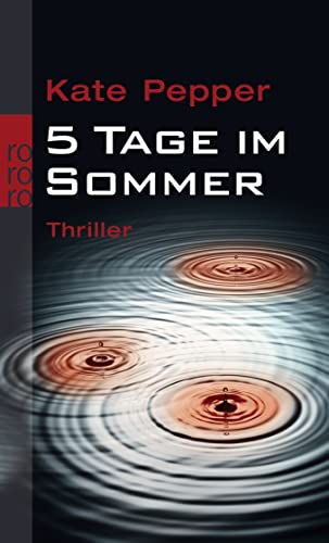 9783499237775_funf-tage-im-sommer_front-1.jpg FĂŒnf tage im sommer