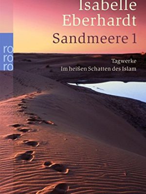 9783499238383_sandmeere-1-tagwerke_front-1.jpg Sandmeere 1. tagwerke