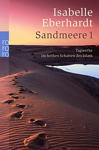 9783499238383_sandmeere-1-tagwerke_front-1.jpg Sandmeere 1. tagwerke