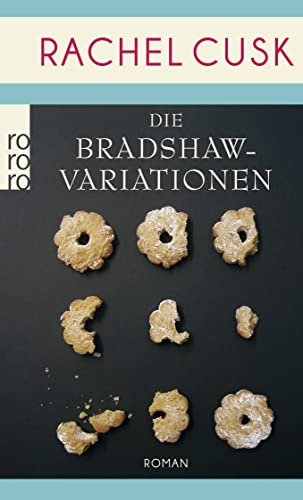 Die bradshaw-variationen