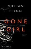 Gone girl - das perfekte opfer