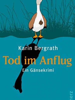 Tod im anflug