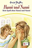 9783505121807_hanni-und-nanni-04-kein-spa-ohne-hanni-und-nanni_front-1.jpg Hanni und nanni 04. kein spaß ohne hanni und nanni