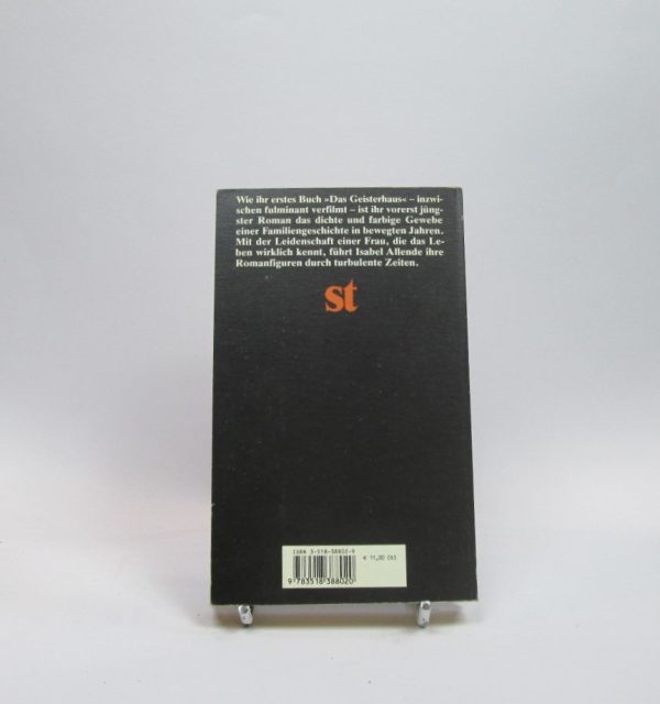 9783518388020_der-unendliche-plan_back-3.jpg Der unendliche plan