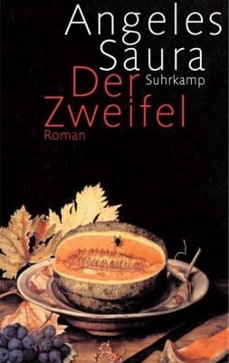 Der zweifel.