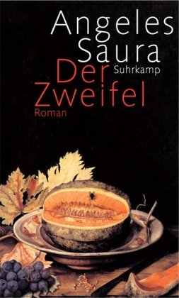 Der zweifel.