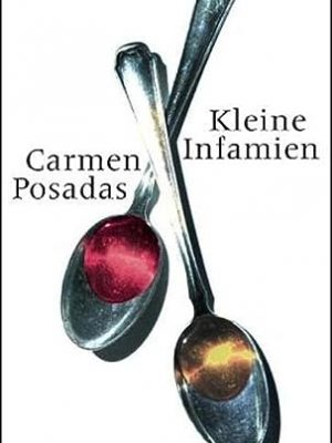 9783518416532_kleine-infamien_front-1.jpg Kleine infamien.