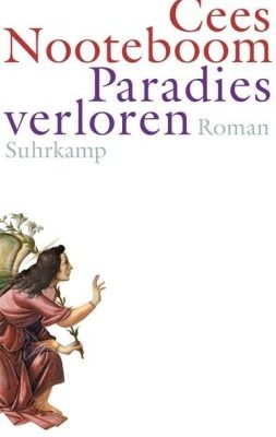 Paradies verloren