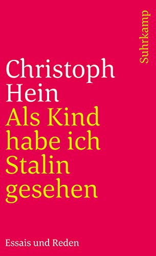 9783518456248_als-kind-habe-ich-stalin-gesehen_front-1.jpg Als kind habe ich stalin gesehen.
