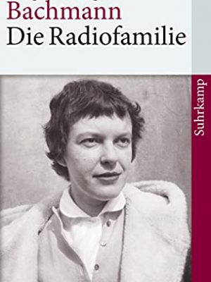 Die radiofamilie