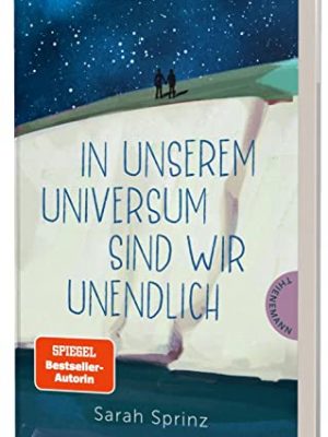 9783522202787_in-unserem-universum-sind-wir-unendlich_front-1.jpg In unserem universum sind wir unendlich