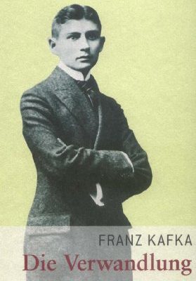 Die verwandlung