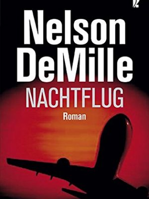 Nachtflug