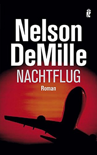 9783548266459_nachtflug_front-1.jpg Nachtflug