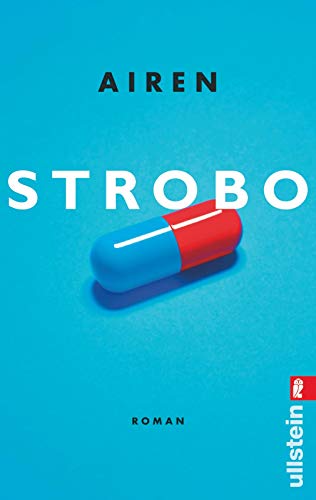 9783548282886_strobo-roman_front-1.jpg Strobo: roman