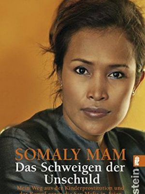 Das schweigen der unschuld